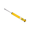 Bilstein B6 Performance Rear Monotube Shock for 14-15 BMW 320I / 12-13 335I