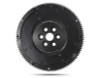 Clutch Masters Aluminum Flywheel for 14-18 Mazda3 2.5L 6 speed