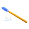 Bilstein B6 HD Insert for 88-91 BMW M3 Base - 34-001363