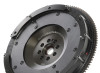 Clutch Masters Aluminum Flywheel for 04-06 TL 3.2L / 03-07 Accord 3.0L