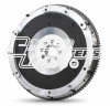 Clutch Masters Aluminum Flywheel for 04-06 TL 3.2L / 03-07 Accord 3.0L