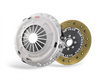 Clutch Masters FX200 Clutch Kit Rigid Disc for 02-06 Mini Cooper S 1.6L