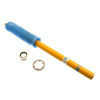 Bilstein B6 HD Front Shock Insert for 84-85 BMW 318I Base - 34-181522