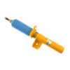 Bilstein B6 HD Front Right Strut for 07-11 BMW 328 / 335 AWD - 35-142461