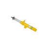 Bilstein B8 SP Front Left Monotube Strut for 13-14 BMW 328ix, 335i 428i XDrive