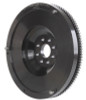 Clutch Masters Steel Flywheel for 95-01 BMW M3 E36 - FW-140-SF