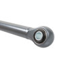 Synergy Ford Heavy Duty Adjustable Front Track Bar for 2005+ F-250