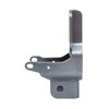 Synergy Front Track Bar & Sector Shaft Brace for Jeep Wrangler JK/JKU