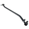 Synergy Jeep TJ/LJ/XJ/ZJ/MJ Front Adjustable Track Bar