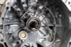Clutch Masters Internal Hydraulic Release Bearing for 05-11 Toyota Tacoma 4.0L