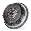 Clutch Masters 850 Seriess Street TD Clutch Kit w/ Alum FW for 08-09 BMW 135i