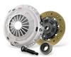 Clutch Masters FX200 Single Disc Clutch Kit for 96-00 Eclipse 2.4L