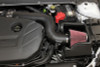 K&N Performance Intake Kit for 13-15 Ford Fusion 2.0L