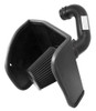 K&N 71 Series Performance Intake Kit for 2015 Colorado/Canyon  V6 3.6L