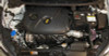 K&N Typhoon Performance Intake Performance kit for 14-15 Elantra 1.8l/2.0L