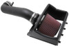 K&N Performance Intake Kit for 11-14 Ford F-150 5.0L V8