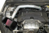 K&N 69 Series Typhoon Perf Intake Kit for 13-14 Chevy Malibu 3.6L