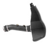 K&N Air Charger Performance Intake for 14-15 Ford Fusion 1.5L