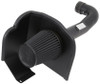 K&N 71 Series Performance Intake Kit for 14-15 Silverado / Sierra