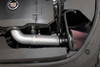 K&N Typhoon Performance Intake Kit for 2012 Cadillac CTS 3.0L/3.6L