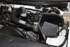 K&N Blackhawk Perf Intake Kit for 04-08 Ford F150 V8-5.4L / 04-07 Ford Lobo 5.4L