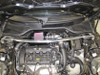 K&N 69 Series Typhoon Intake Kit for 11-13 Mini Cooper John Cooper Works 1.6L L4
