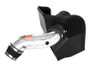 K&N Performance Air Intake Kit for 19-20 Dodge Ram 2500/3500 6.4L V8 F/I