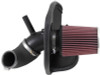 K&N Typhoon Performance Intake for 2013 Hyundai Genesis Coupe 2.0L L4 F/I