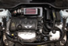 K&N 69 Series Typhoon Performance Intake Kit for 12-13 Mini Cooper S 1.6L