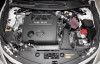 K&N 69 Series Typhoon Performance Intake for 13-14 Altima / Pathfinder 3.5L V6