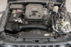 K&N Aircharger Performance Intake for 18-20 Jeep Wrangler JL 2.0L