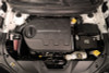 K&N Aircharger Performance Intake for 19-20 Jeep Cherokee V6-3.2L