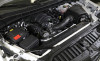 K&N Aircharger Performance Intake for 19-20 Chevrolet Silverado V6 4.3L