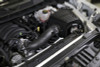 K&N Aircharger Performance Intake for 19-20 Chevrolet Silverado V6 4.3L