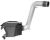 K&N Typhoon Performance Air Intake for 19-20 Hyundai Veloster R L4-1.6L F/I
