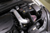 K&N Typhoon Performance Air Intake for 19-20 Hyundai Veloster R L4-1.6L F/I