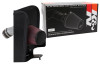 K&N Typhoon Air Intake for 19 Toyota Rav4