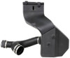 K&N Aircharger Performance Intake for 17-19 Ford F150/Raptor V6-3.5L F/I