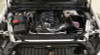 K&N Performance Air Intake Kit for 2019 Silverado / Sierra 1500 V8-5.3/6.2L