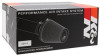 K&N Performance Air Intake for 11-17 BMW 520i/528i N20 2.0L F/I