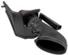 K&N Aircharger Performance Intake for 08-13 BMW M3 4.0L V8