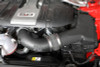 K&N 57 Series FIPK Performance Intake Kit for 18-19 Ford Mustang GT V8-5.0L