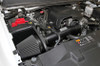 K&N Black Perf Intake Kit for 09-13 Silverado 1500 / Avalanche / Suburban