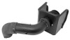 K&N Black Performance Intake Kit for 09-13 Ram 1500 5.7L V8