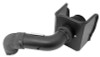 K&N Black Performance Intake Kit for 09-13 Ram 1500 5.7L V8