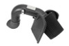 K&N Black Performance Intake Kit for 03-07 Dodge Ram Pickup 2500/3500 5.9L DSL