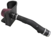 K&N Aircharger Performance Intake for 12-13 Toyota Tacoma 4.0L V6