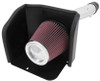 K&N High Flow Performance Intake for 12-13 Toyota Tacoma 4.0L V6