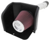 K&N High Flow Performance Intake for 12-13 Toyota Tacoma 4.0L V6