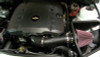 K&N Aircharger Performance Intake for 11-12 Chevy Camaro 3.6L V6
